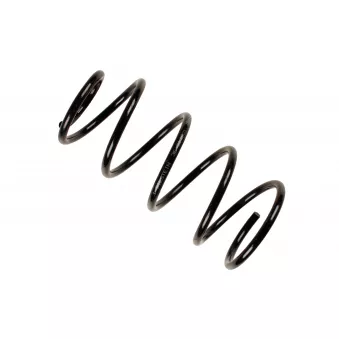 Ressort de suspension BILSTEIN 36-214921