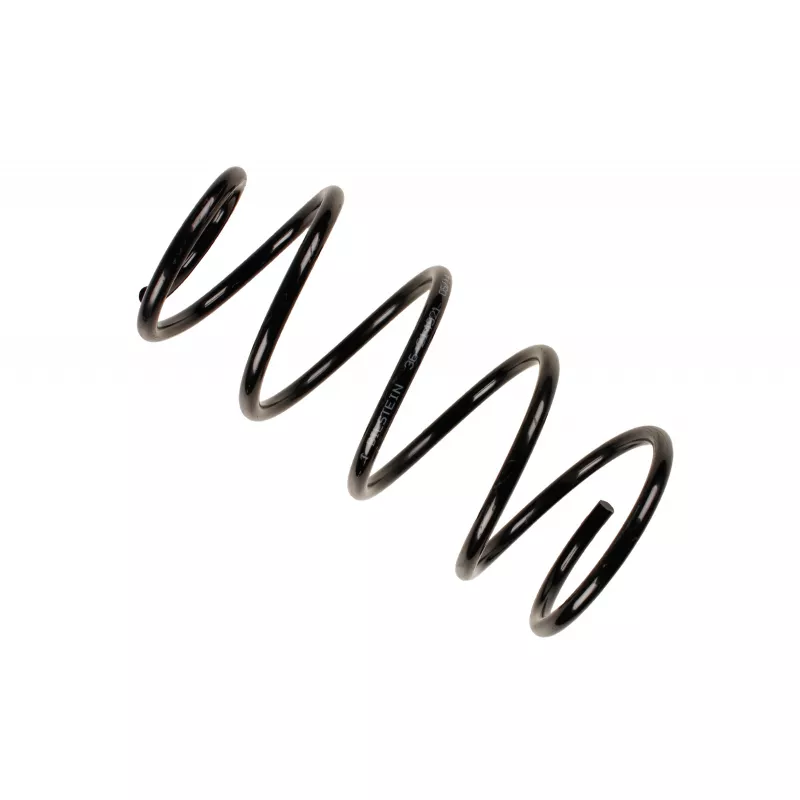 Ressort de suspension BILSTEIN 36-214921