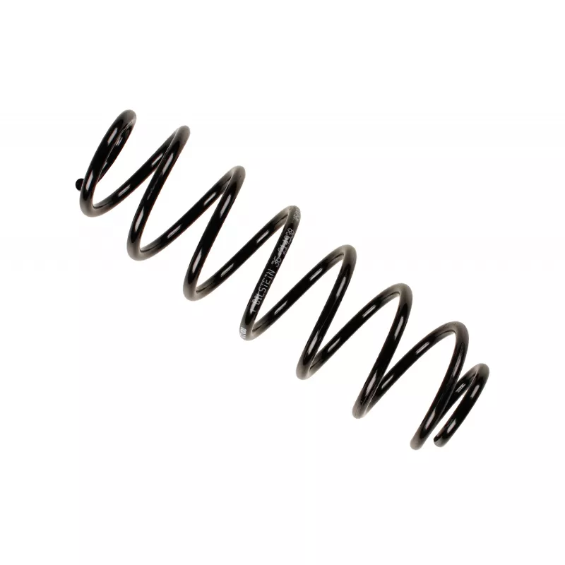 Ressort de suspension BILSTEIN 36-214938
