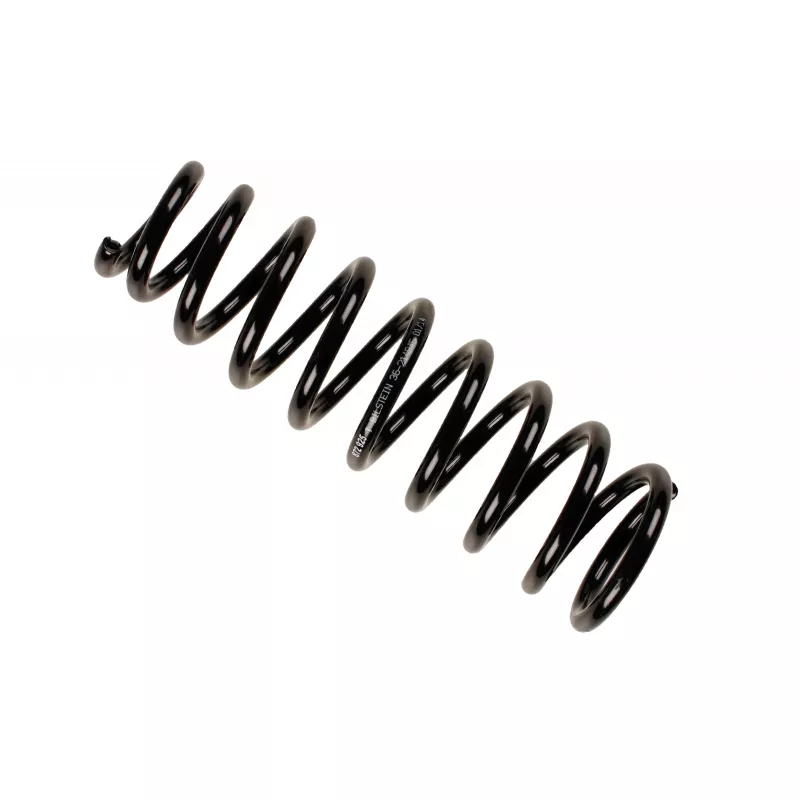 Ressort de suspension BILSTEIN 36-214945