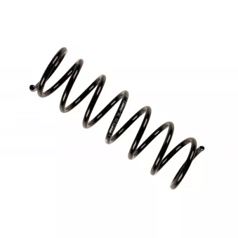 Ressort de suspension BILSTEIN 36-215003