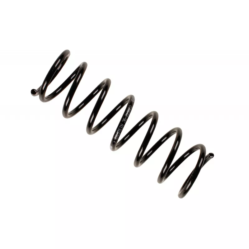 Ressort de suspension BILSTEIN 36-215003