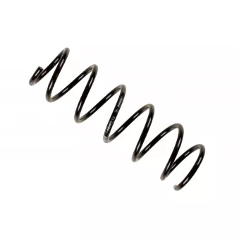 Ressort de suspension BILSTEIN 36-215010