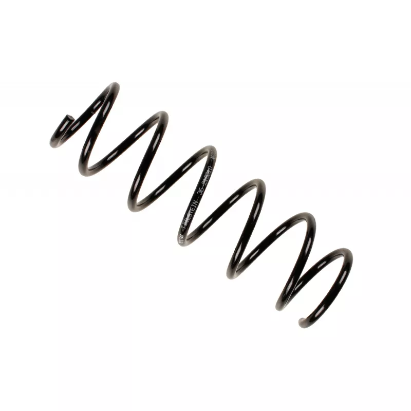 Ressort de suspension BILSTEIN 36-215010