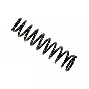 Ressort de suspension BILSTEIN 36-215034