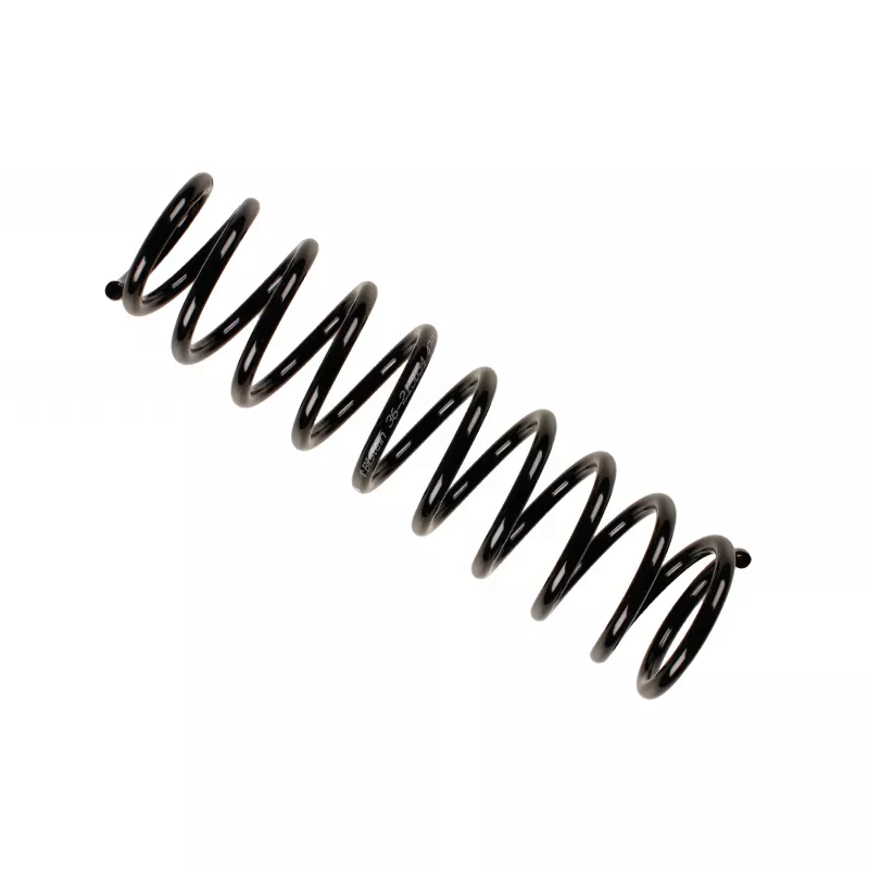 Ressort de suspension BILSTEIN 36-215034