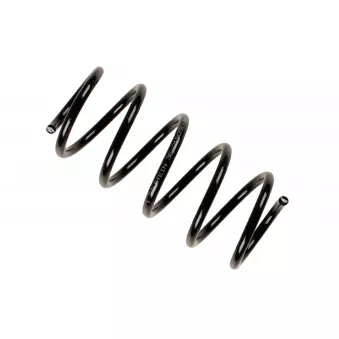 Ressort de suspension BILSTEIN 36-215058