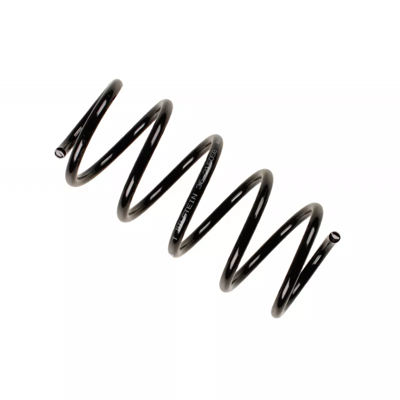 Ressort de suspension BILSTEIN 36-215058