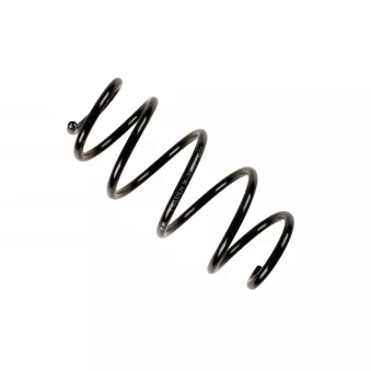 Ressort de suspension BILSTEIN 36-215065