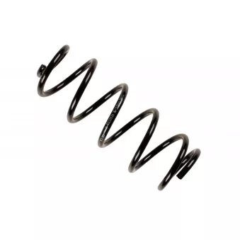 Ressort de suspension BILSTEIN 36-215102