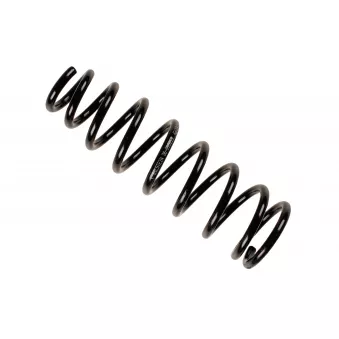 Ressort de suspension BILSTEIN 36-215119