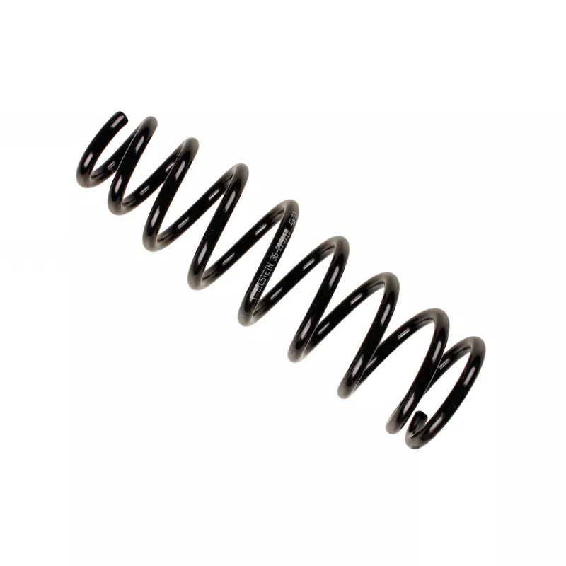 Ressort de suspension BILSTEIN 36-215119