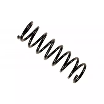 Ressort de suspension BILSTEIN 36-215133