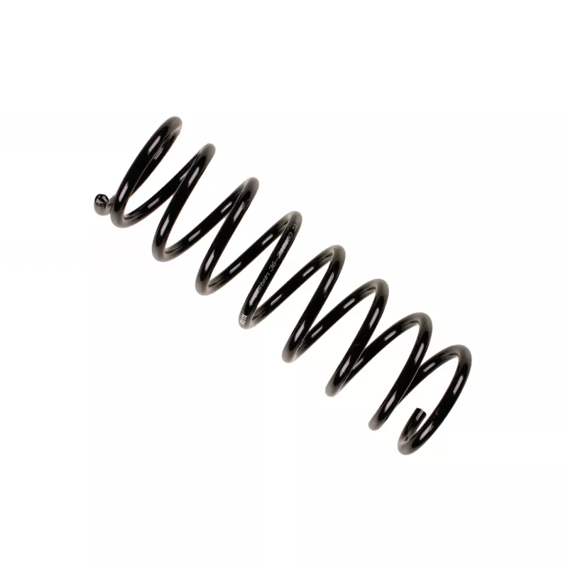 Ressort de suspension BILSTEIN 36-215133