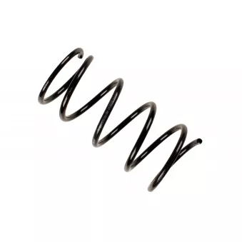 Ressort de suspension BILSTEIN 36-215171