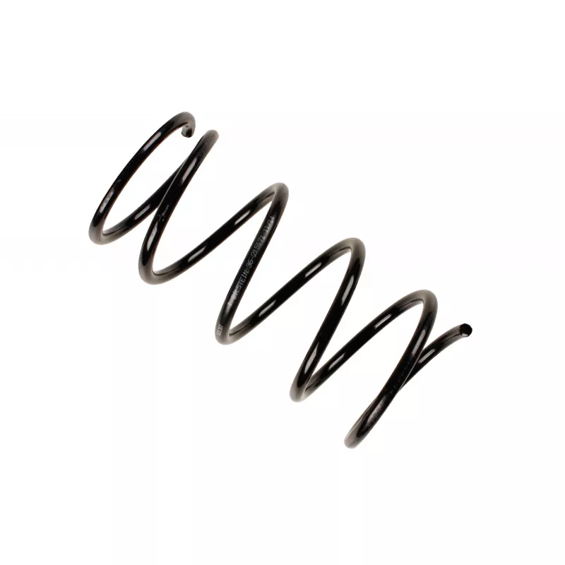 Ressort de suspension BILSTEIN 36-215171