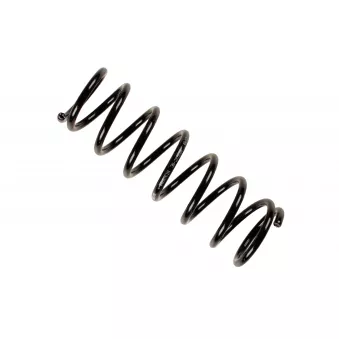 Ressort de suspension BILSTEIN 36-215188