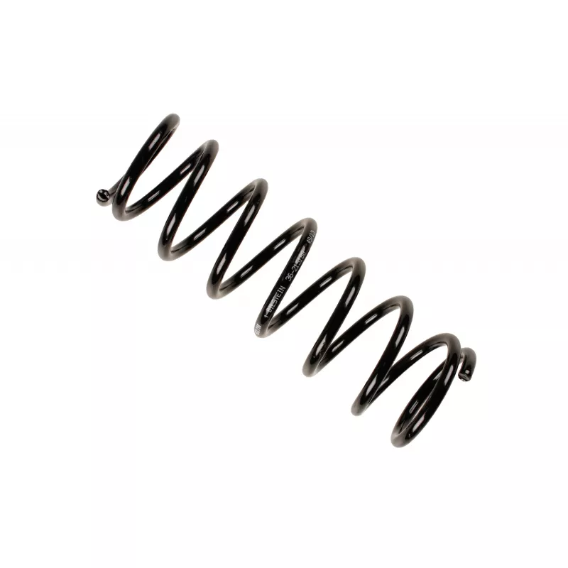 Ressort de suspension BILSTEIN 36-215188