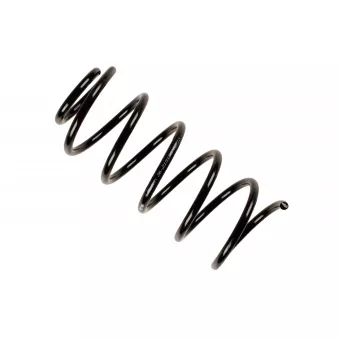 Ressort de suspension BILSTEIN 36-215195