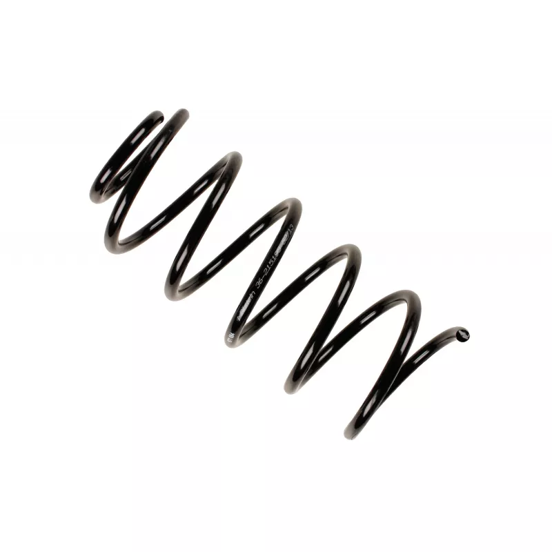 Ressort de suspension BILSTEIN 36-215195