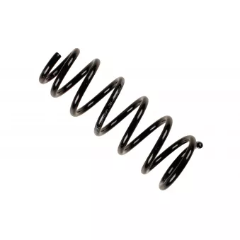 Ressort de suspension BILSTEIN 36-215201