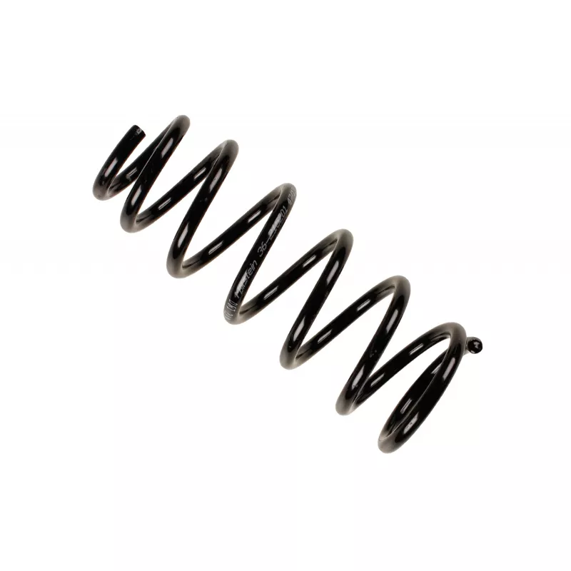 Ressort de suspension BILSTEIN 36-215201