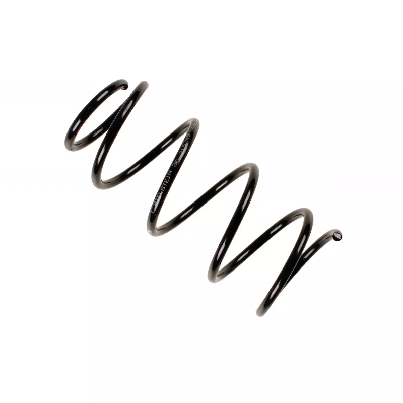 Ressort de suspension BILSTEIN 36-215249