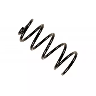 Ressort de suspension BILSTEIN 36-215256