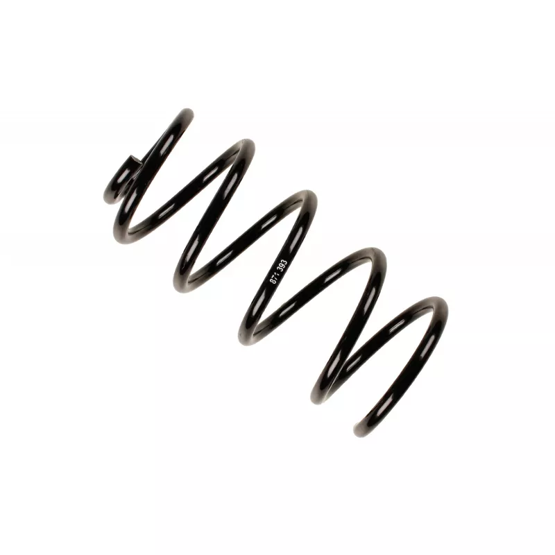 Ressort de suspension BILSTEIN 36-215256