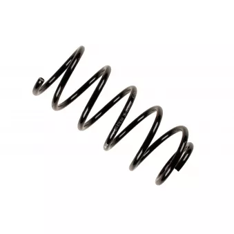 Ressort de suspension BILSTEIN 36-215270