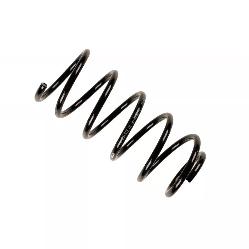 Ressort de suspension BILSTEIN 36-215270