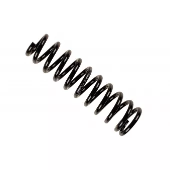 Ressort de suspension BILSTEIN 36-215324