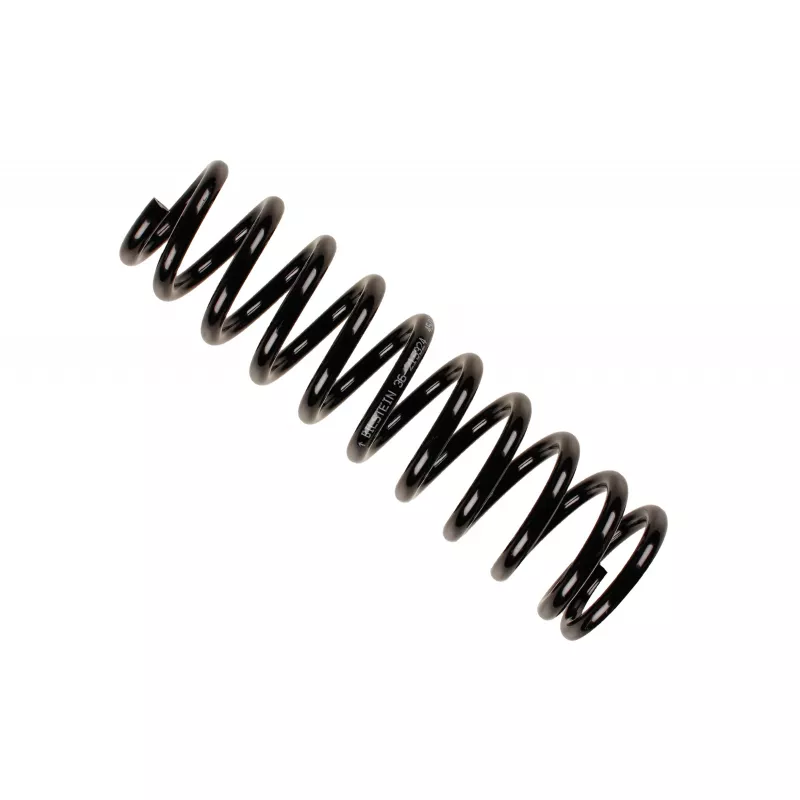 Ressort de suspension BILSTEIN 36-215324