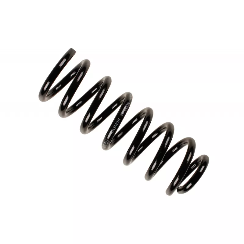 Ressort de suspension BILSTEIN 36-215331