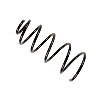 Ressort de suspension BILSTEIN 36-215393