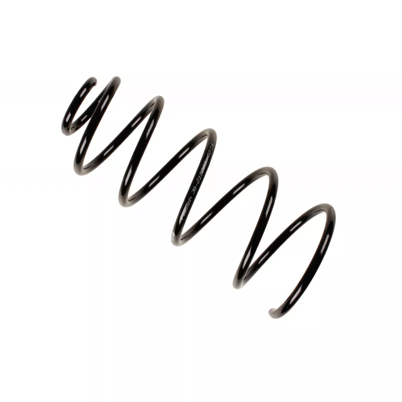 Ressort de suspension BILSTEIN 36-215393