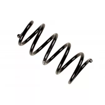 Ressort de suspension BILSTEIN 36-215430