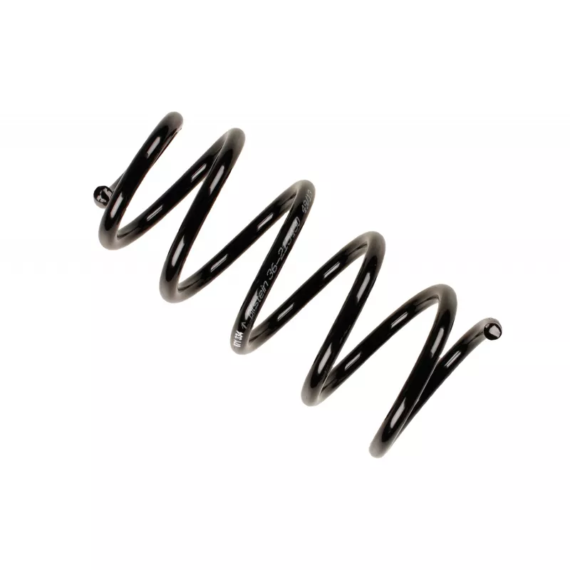 Ressort de suspension BILSTEIN 36-215430