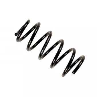 Ressort de suspension BILSTEIN 36-215447