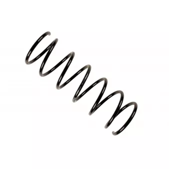 Ressort de suspension BILSTEIN 36-215515