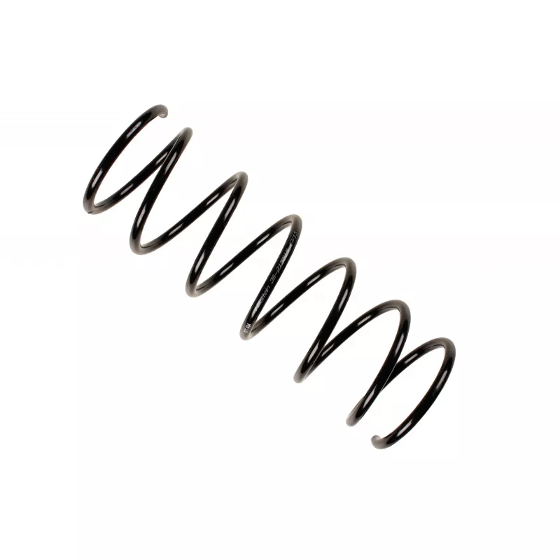 Ressort de suspension BILSTEIN 36-215515