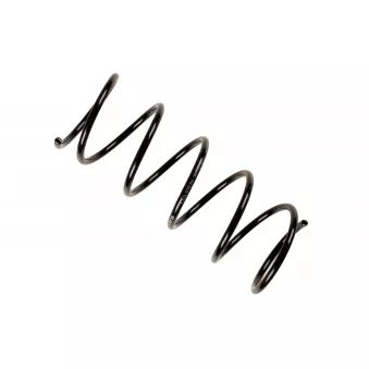 Ressort de suspension BILSTEIN 36-215522