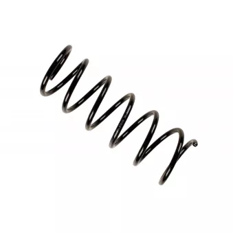 Ressort de suspension BILSTEIN 36-215638