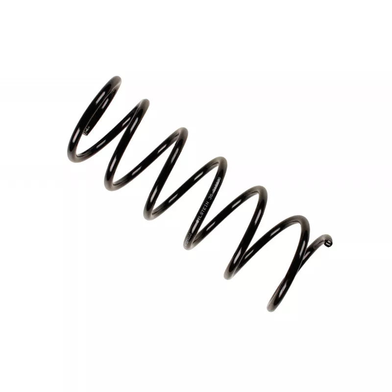 Ressort de suspension BILSTEIN 36-215638
