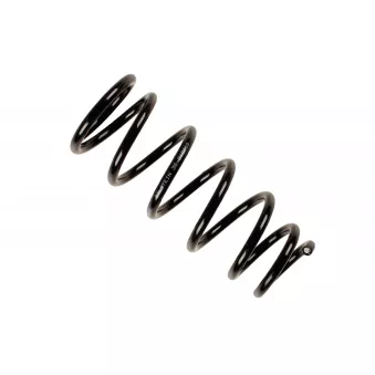 Ressort de suspension BILSTEIN 36-215669