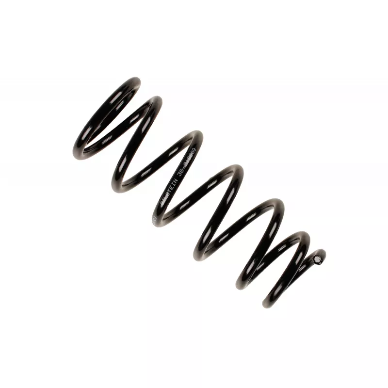 Ressort de suspension BILSTEIN 36-215669