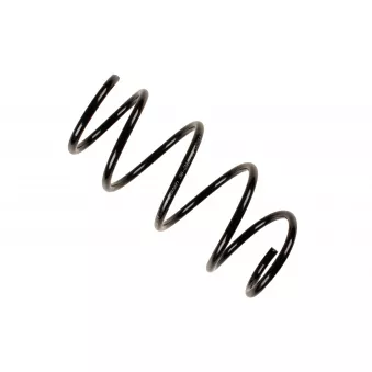 Ressort de suspension BILSTEIN 36-215744
