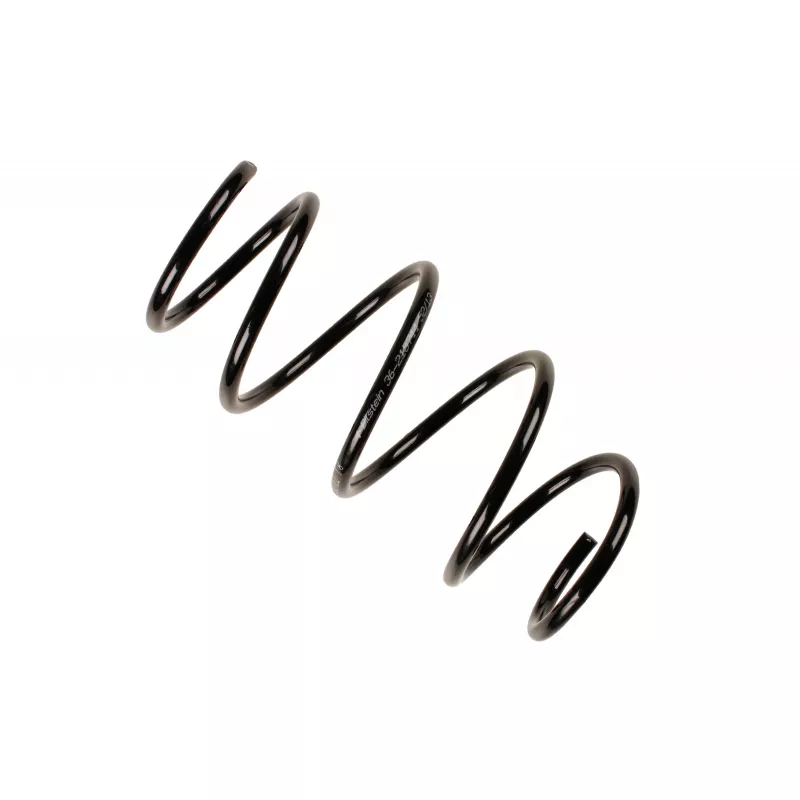 Ressort de suspension BILSTEIN 36-215744