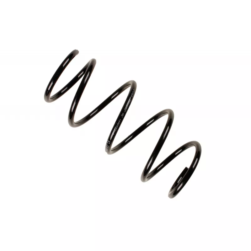 Ressort de suspension BILSTEIN 36-215751