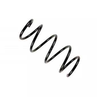 Ressort de suspension BILSTEIN 36-215768